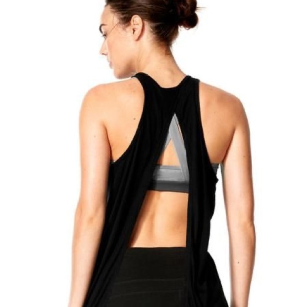 15PACK Claudia Tight-Midnight Navy - Picture 10 of 16